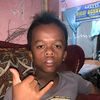 rakxzzzy001