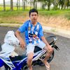 thanawat7069