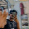 rashed.r.rashed