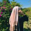 m.a.mishu0227