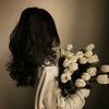 amara.rayane1