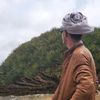 abdurhmansalem3