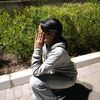 user86955120267047
