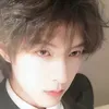 思凯