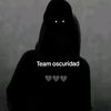 e.m.y.l.u.z