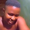 adom8921