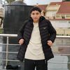 ryad...10k