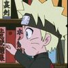 alex_12146