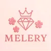 22melery