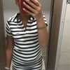 ysmine_15