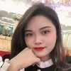 .phuongthin