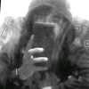 hjran.8