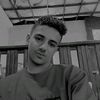 asayd58