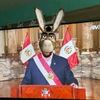 trendearaguape