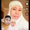 andisusianti.thal