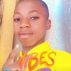 wizzy.funds.pablo