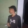 rizihj