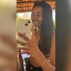 ludysilva70
