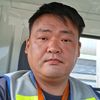 qw912309709