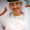 abdullaabd827