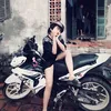 thomay.thomay8