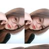 dila.fauziah6
