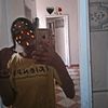 user6819716221692