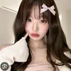 h_hannine