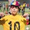 royalunitedfc7