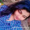 sadinisathsara318.gmaill