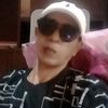 user3824006166208