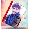 m.rashid0237