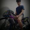 jessadakorn.nilch