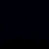 g_ad_name6