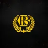 Reges B Store