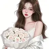 sa.thch.i.chi