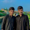 attaullahkhan9170