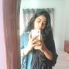 tithi.moni079