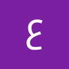 user6009032014853