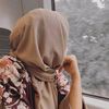 noormalik2757