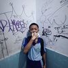 indraa_101