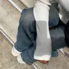 xyzghjkxs