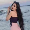 duyenmom12