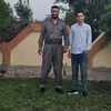 mohamad.kurdi93