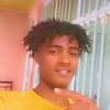 ngus1730