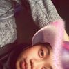 yhaa_ndulll