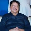 ibarhim.khan.sab
