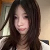 ava_ava84