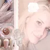 sweetiedollii