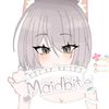 Gyūnyū VTuber ⧼NVP⧽